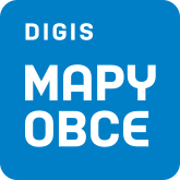 digis_mapy_obce.png