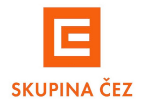 Skupina ČEZ